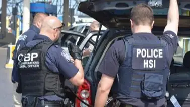 california-promueve-ley-agentes california-promueve-ley-agentes