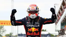 El imperio deportivo de Red Bull: la publicidad y el control total del juego