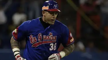 Casos de dopaje en la LVBP: estas son las suspensiones más polémicas en los últimos años Casos de dopaje en la LVBP: estas son las suspensiones más polémicas en los últimos años