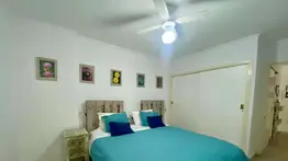 2001online - Caracas- habitaciones