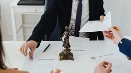 cómo-renovar-el-permiso-de-trabajo-eeuu