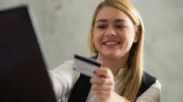 Jornada para apertura de cuenta por primera vez del 16 al 19 de septiembre: aquí los requisitos