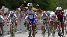 Cierre total en la avenida Francisco de Miranda por Vuelta a Venezuela 2025: conoce cuáles serán las vías alternas