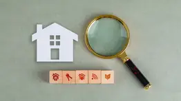 Loteriía de viviendas en Nueva York