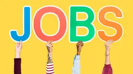 Ferias de empleo en septiembre Miami