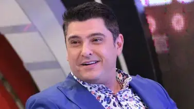 Leonardo Villalobos habla sin filtros: un ejecutivo de RCTV le ofreció "operación colchón" Leonardo Villalobos habla sin filtros: un ejecutivo de RCTV le ofreció "operación colchón"