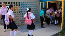 Regreso a clases en Venezuela: tres propuestas que sacuden el modelo escolar y abren debate nacional