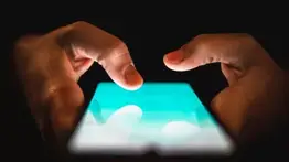 Hombre envía este mensaje a su expareja antes de vengarse: Nunca me vas a perdonar