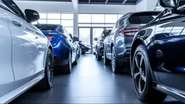 Llamado a revisión de miles de vehículos en EE. UU por defecto en el parabrisas: conoce si tu auto está en la lista