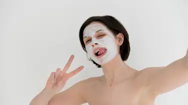 Hidrata la piel: así debes aplicar la mascarilla de aceite de oliva y miel durante el día Hidrata la piel: así debes aplicar la mascarilla de aceite de oliva y miel durante el día