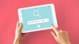 Empleos en EEUU para latinos