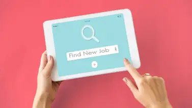 Empleos en EEUU para latinos Empleos en EEUU para latinos