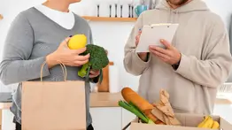 SNAP Florida pago a beneficiarios