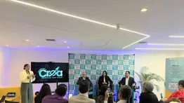 Venezuela Crea: la plataforma que impulsa el emprendimiento con respaldo internacional