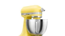 KitchenAid y Cashea se unen para facilitar el acceso a electrodomésticos en Venezuela