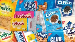 Mondelēz Venezuela celebra 45 años de producción nacional desde su planta en Barquisimeto
