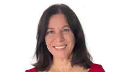 Digitel rinde homenaje a Mercedes Hernández tras 25 años de liderazgo y compromiso social