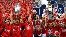 La batalla por la grandeza: el debate sin fin entre Liverpool y Manchester United