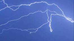 Descargas eléctricas en Anzoátegui: aplican medidas preventivas en municipio costero