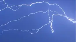 Descargas eléctricas en Anzoátegui: aplican medidas preventivas en municipio costero