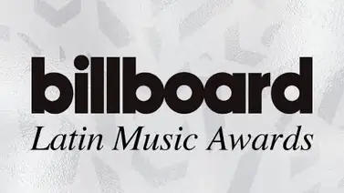 Billboard Latin Music Awards: hacen reconocimiento póstumo a Rubby Pérez Billboard Latin Music Awards: hacen reconocimiento póstumo a Rubby Pérez