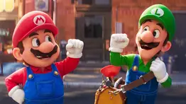El mundo de Mario Bros se expande: todos los detalles sobre la esperada secuela