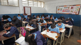 Inicio de clases en Venezuela: claves del nuevo ciclo escolar y propuestas que abren el debate educativo
