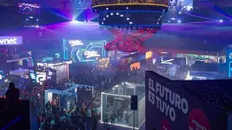 La Fitelven 2025 llega a Caracas: conoce el precio de las entradas