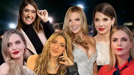 Madres solteras que brillan en el espectáculo: estrellas que convirtieron la adversidad en fortaleza