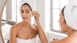 Skincare para tu tipo de piel: los pasos clave para una piel radiante según una experta
