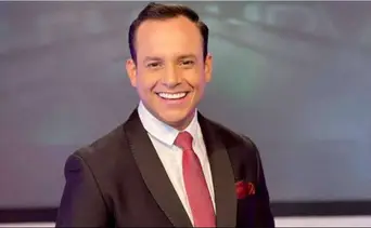 Chepa Candela: El José Andrés Padrón triunfó como el animador más repudiado de las redes sociales