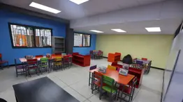 ¿Educación con Inteligencia Artificial en Venezuela? Maduro revela el nuevo plan escolar