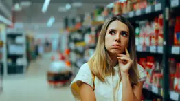 El consumidor floridano pierde confianza en la economía: ¿Qué revela el nuevo informe de la UF?