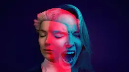 Una obra que sacude los valores: “Prima Facie” llega a Caracas ¿Dónde y cuándo puedes verla?