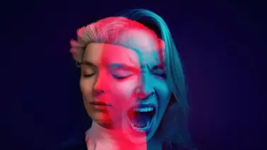 Una obra que sacude los valores: “Prima Facie” llega a Caracas ¿Dónde y cuándo puedes verla? Una obra que sacude los valores: “Prima Facie” llega a Caracas ¿Dónde y cuándo puedes verla?