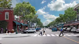 Esta ciudad de Texas está al borde del colapso: solo tiene fondos para dos semanas