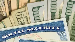 Seguro Social sorprende: revelan quiénes cobrarán $967 el próximo 1 de octubre en Estados Unidos