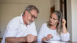 pagos-jubilados-esta-semana-eeuu