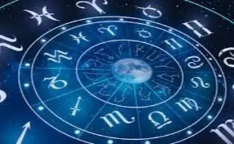 Horóscopo del 16 de septiembre: Activa tus planes, es el momento