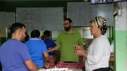 2001online - Caracas- Mercados
