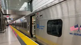 Metro de Nueva York con huelga de maquinistas desde el jueves a las 12 de la noche: conozca programa de contingencia para los usuarios