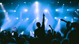 Estados Unidos se llena de música: estos son los artistas que encenderán los escenarios durante el último trimestre de 2025