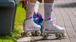 guía-actividades-niños-verano