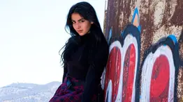 Muerte de la influencer Marian Izaguirre sacude las redes: así fue su desaparición y misterioso hallazgo