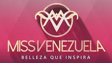 Belleza y estatura: ¿cuáles son las candidatas con más altas del Miss Venezuela? Belleza y estatura: ¿cuáles son las candidatas con más altas del Miss Venezuela?