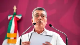 consulado-mexicano-miami-centros-detención