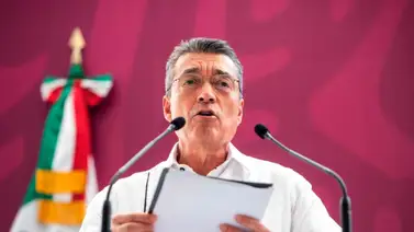 consulado-mexicano-miami-centros-detención consulado-mexicano-miami-centros-detención