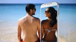 ¿Oportunidad o trampa?: La lucrativa industria de las “novias virtuales en Venezuela”