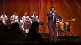 Bad Bunny transmitirá gratis concierto sorpresa vía streaming: esta es la fecha y la plataforma para verlo