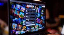 Padres demandan a Roblox y Discord por drástica decisión que tomó un adolescente